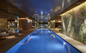 45 Park Lane - Dorchester Collection